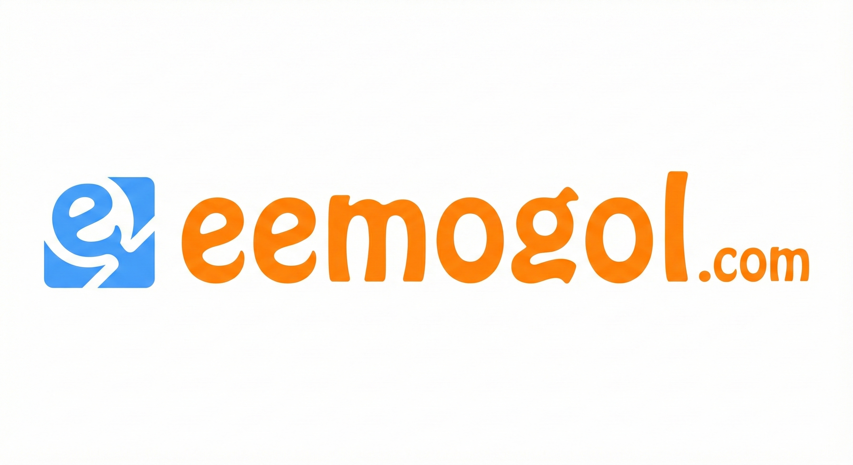 Eemogol